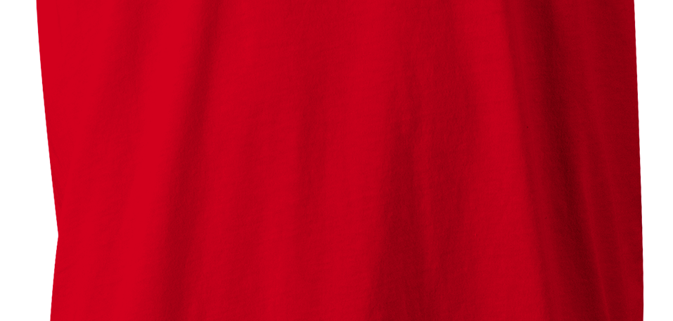 Little Motorsports Tank Tops Black Acid Apparel