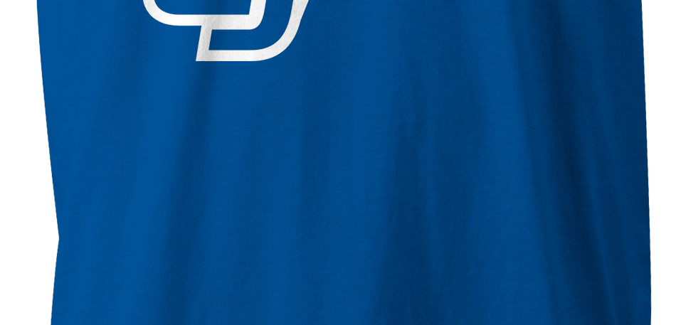 AJ Allmendinger - Men's Tank White Flame Logo Black Acid Apparel