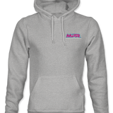 Madison Pritchett Racing 2023 Hoodies Black Acid Apparel