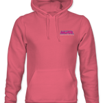 Madison Pritchett Racing 2023 Hoodies Black Acid Apparel