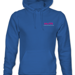 Madison Pritchett Racing 2023 Hoodies Black Acid Apparel