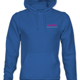 Madison Pritchett Racing 2023 Hoodies Black Acid Apparel