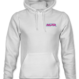 Madison Pritchett Racing 2023 Hoodies Black Acid Apparel