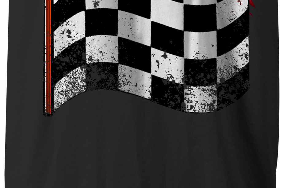 Measamer Usry Tank Tops Black Acid Apparel