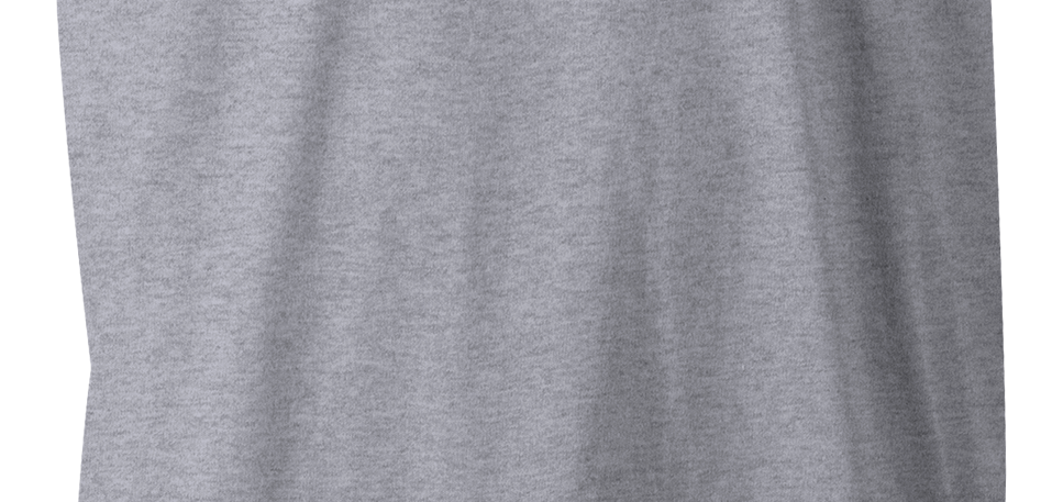 Chris Hammett 2023 Tank Tops Black Acid Apparel