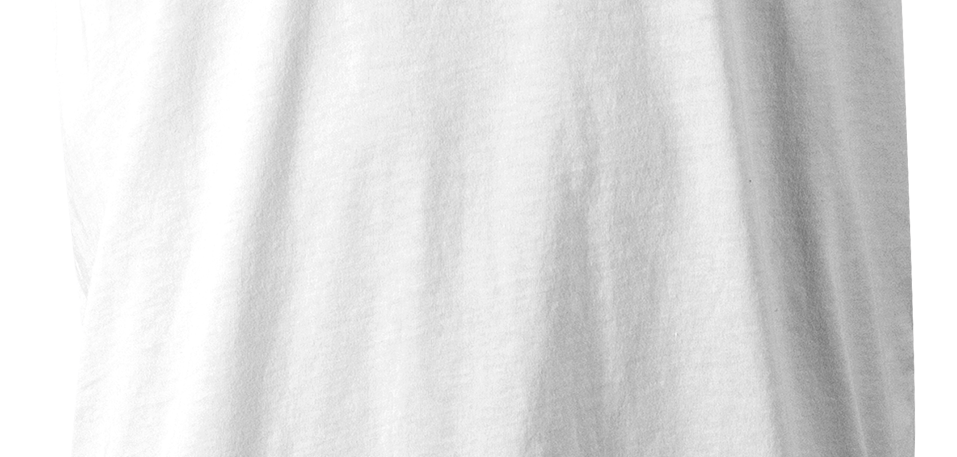 Chris Hammett 2023 Tank Tops Black Acid Apparel