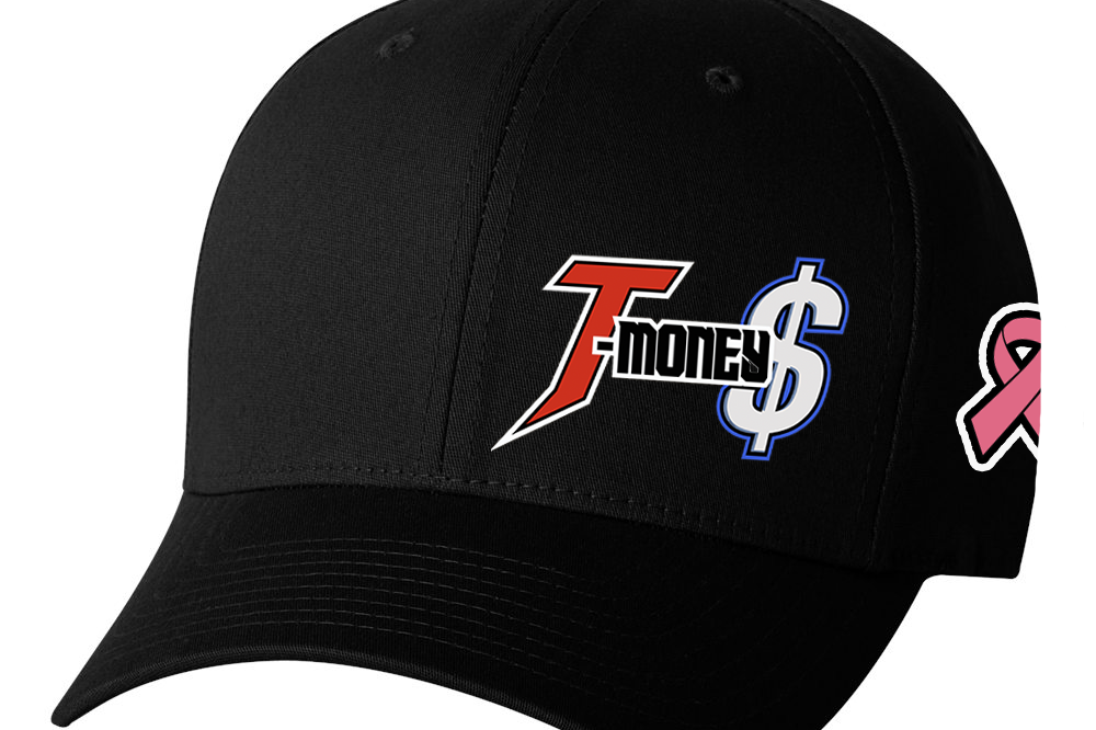 Tyler Romer Hats - Black Acid Apparel