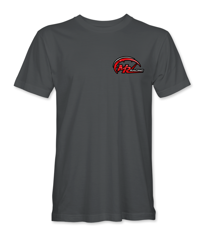 Mason Rosser Racing T-Shirts
