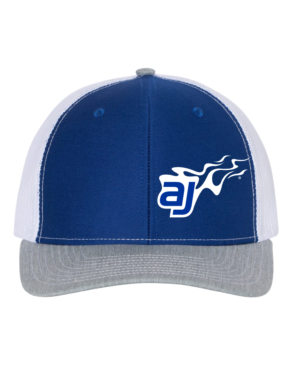 Aj shop allmendinger hats