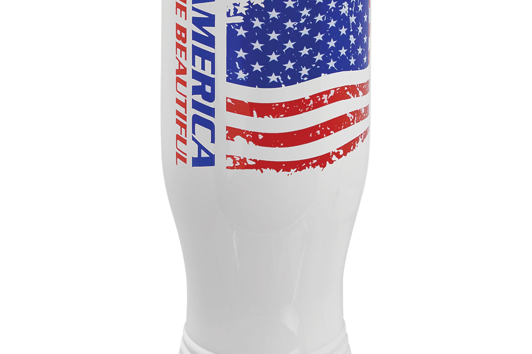 Polar Camel Pilsner Tumblers - S Series Black Acid Apparel