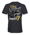 Steve Lourenco T-Shirts