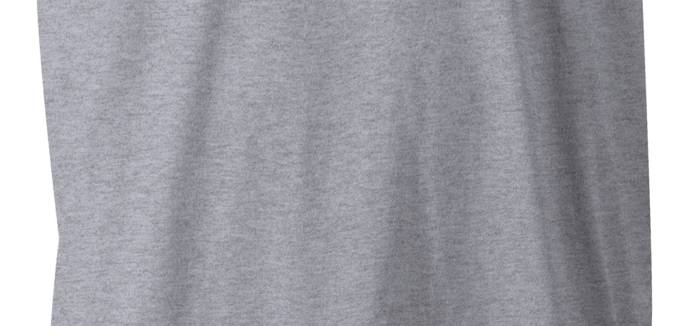 Curtis Hughes Tank Tops Black Acid Apparel