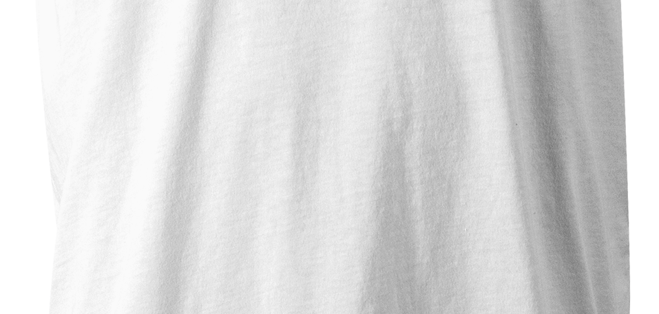 Curtis Hughes Tank Tops Black Acid Apparel