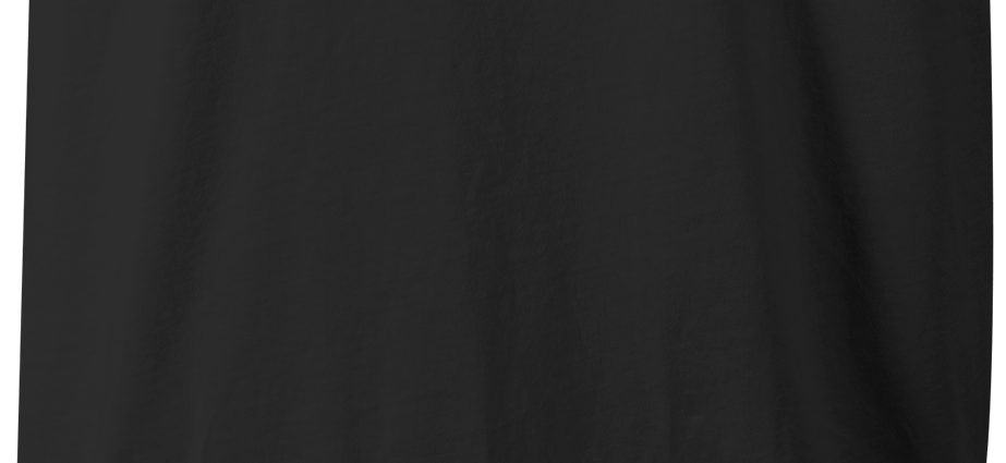 C&H Motorsports Tank Tops Black Acid Apparel