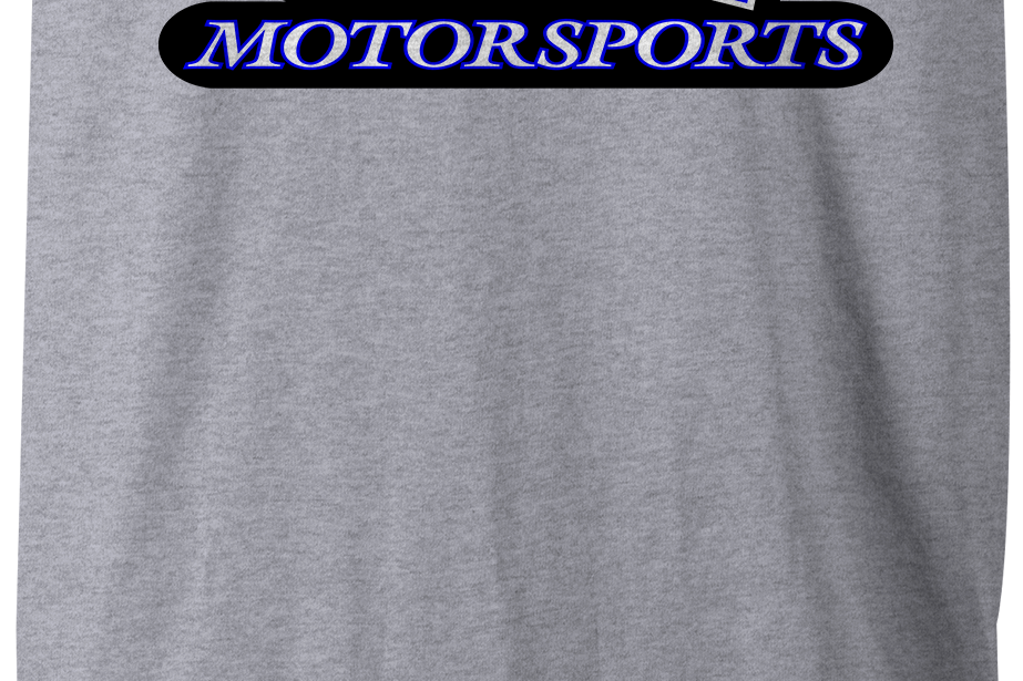 C&H Motorsports Tank Tops Black Acid Apparel