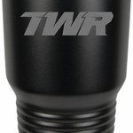 Tayte Williamson Racing Tumblers Black Acid Apparel