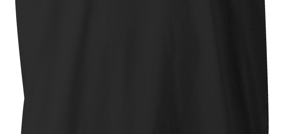 Grant Thormeier Tank Tops Black Acid Apparel