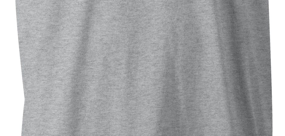 Grant Thormeier Tank Tops Black Acid Apparel