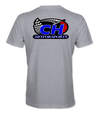 C&H Motorsports T-Shirts