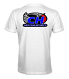 C&H Motorsports T-Shirts