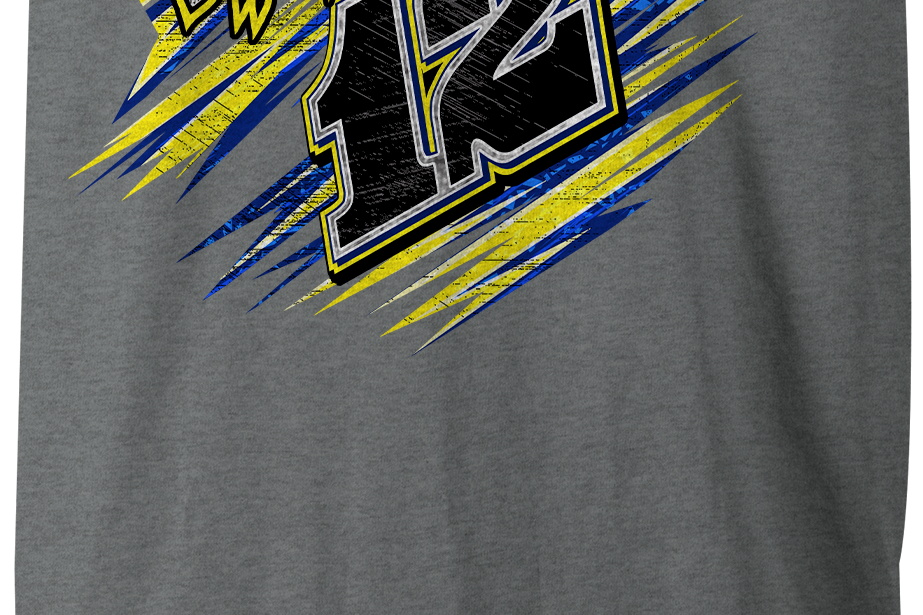 Kristen Wallace 2022 Tank Tops Black Acid Apparel
