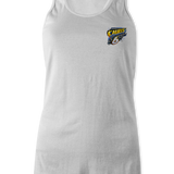 Chris Hammett 2023 Tank Tops Black Acid Apparel