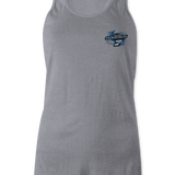 Curtis Hughes 2022 Tank Tops Black Acid Apparel